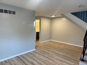 520 S 6th St in St. Charles, MO - Building Photo - Building Photo