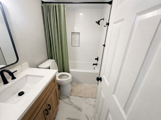 property at 7817 Bles Ave