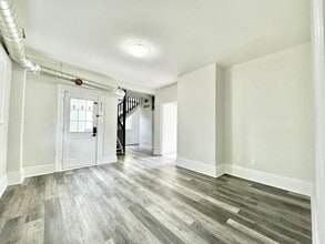 84 River Rd in Brantford, ON - Building Photo - Building Photo