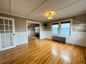 621 Washington Ave-Unit -623 Washington Ave. in Portland, ME - Building Photo - Building Photo