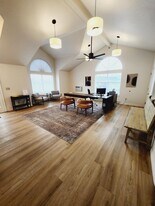 Beaumont & Biltmore Apartments