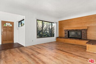 1114 S Ramona St in San Gabriel, CA - Building Photo - Building Photo