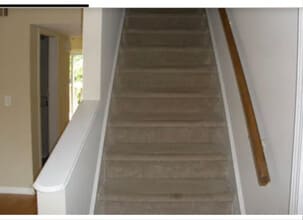 3173 Dove Ct SW in Snellville, GA - Building Photo - Building Photo