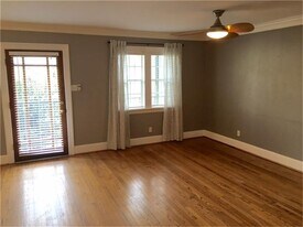 1603 Heights Blvd in Houston, TX - Building Photo