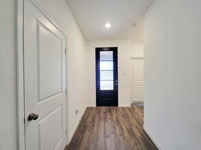 15711 Vista Sutton Dr in Hockley, TX - Building Photo - Building Photo