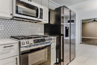 3141 Palmdale Cir in Farmers Branch, TX - Building Photo - Building Photo