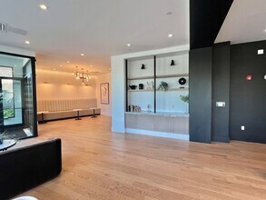 50 Leo M Birmingham Pkwy in Boston, MA - Building Photo - Building Photo