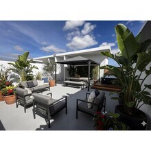 26119 SW 145th Ct in Homestead, FL - Building Photo - Building Photo