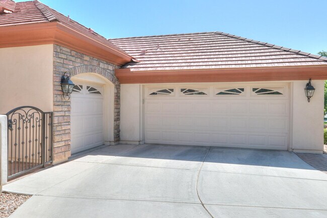 3094 E Marlene Dr in Gilbert, AZ - Building Photo - Building Photo