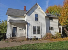 1152 Buffalo Rd, Unit 2