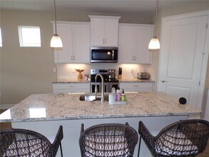 16048 Crofton Spgs Wy in Port Charlotte, FL - Building Photo - Building Photo