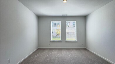9 Peeples Dr in Lawrenceville, GA - Foto de edificio - Building Photo