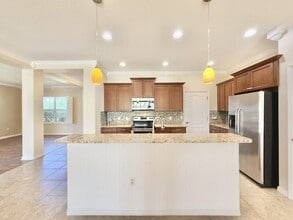 4410 Natures Reach Terrace in Parrish, FL - Building Photo - Building Photo
