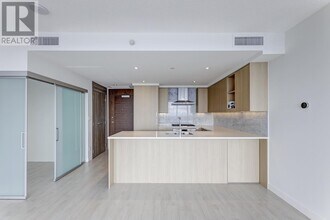 4730-4730 Lougheed Hwy. in Burnaby, BC - Building Photo - Building Photo