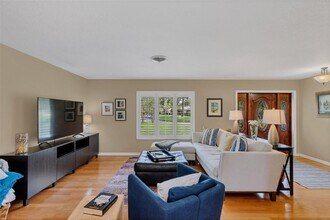2490 Lauder Dr in Maitland, FL - Building Photo - Building Photo