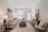 Ardmore at Bryton photo'