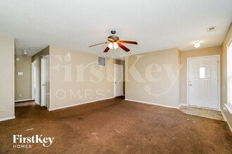 7719 Brandenburg Way in Indianapolis, IN - Building Photo - Building Photo