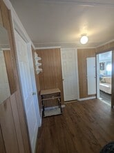 120 Fortner Ave in Lakeland, FL - Foto de edificio - Building Photo