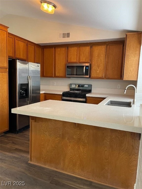 property at 14 Jensen Dr