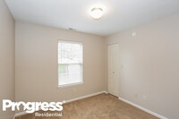 11731 Brocken Way photo'