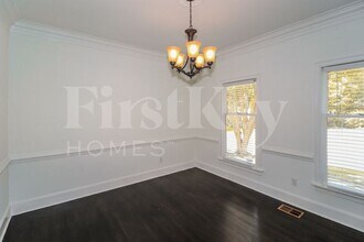 1551 River Farms Cove in Memphis, TN - Building Photo - Building Photo