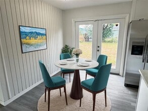 5022 Keith Pl in Orlando, FL - Building Photo - Building Photo