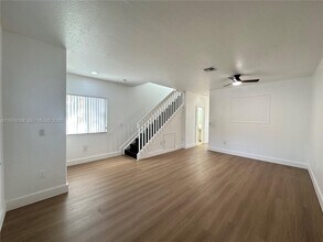 8389 SW 26 th St in Miramar, FL - Building Photo - Building Photo