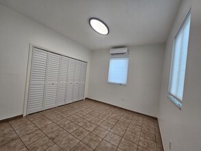 674 E 21st St in Hialeah, FL - Building Photo - Building Photo