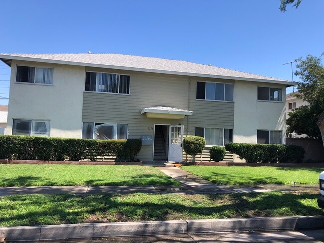 2323 W West Ave, Unit 2