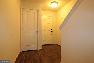 13203 Getty Ln in Clarksburg, MD - Building Photo - Building Photo