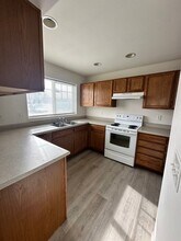 5676 Annie St in Bozeman, MT - Building Photo - Building Photo