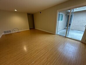 852 W Hacienda Ave in Campbell, CA - Building Photo - Building Photo