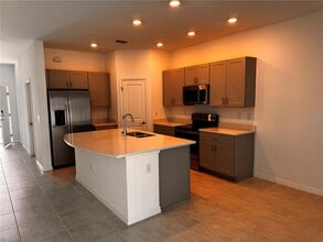 2719 Puffin Pl in Davenport, FL - Building Photo - Building Photo