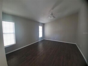 3037 Barrymore Ct in Orlando, FL - Building Photo - Building Photo