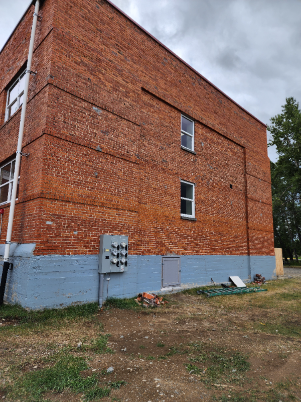 311 S Main St in Boulder, MT - Building Photo - Building Photo