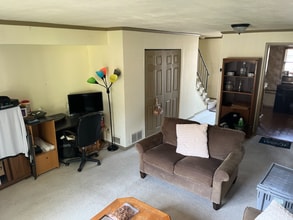 1740 Devers Rd in York, PA - Building Photo - Building Photo