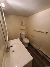 55 Walton Terrace in Monroe, NY - Building Photo - Building Photo