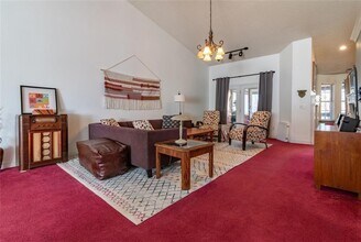 2780 E Hardy Ln in Fayetteville, AR - Building Photo - Building Photo