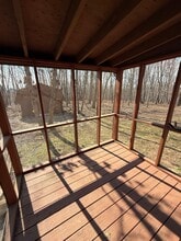 535 Pendleton Dr in Amherst, VA - Building Photo - Building Photo