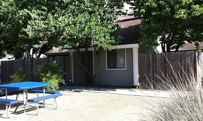 property at 857 Adams Terrace