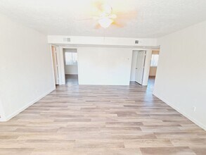 1506 John St in Albuquerque, NM - Building Photo - Building Photo