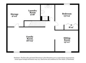 4089 E 118th Ave in Thornton, CO - Building Photo - Building Photo