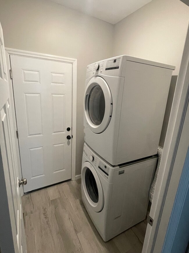 94 Timber Hill Dr in Hamilton, OH - Building Photo - Building Photo