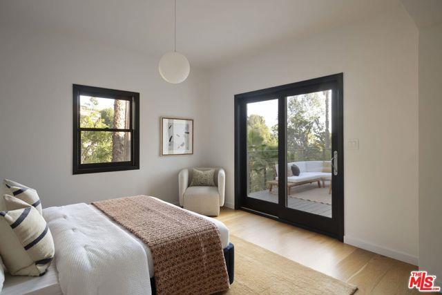 property at 5692 Holly Oak Dr