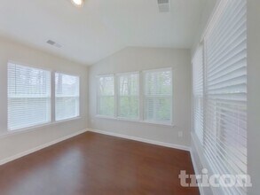 116 Carolinian Dr in Statesville, NC - Building Photo - Building Photo