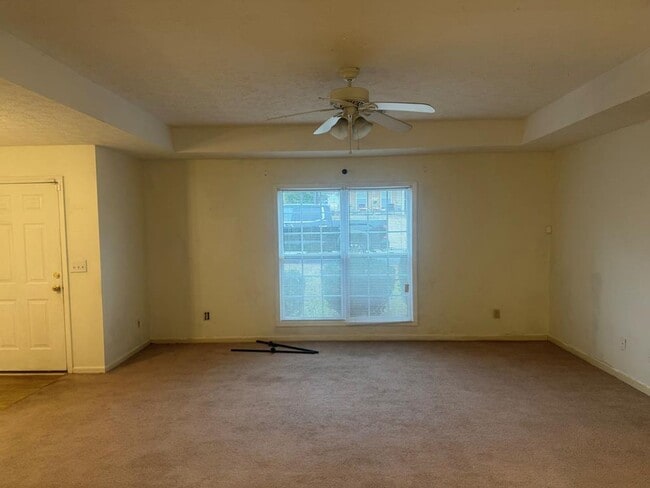 2213 Summerwind Dr in Phenix City, AL - Building Photo - Building Photo