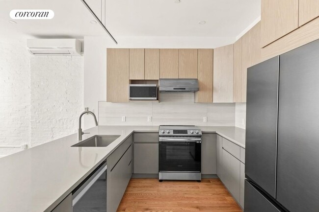 property at 2313 Adam Clayton Powell Jr Blvd