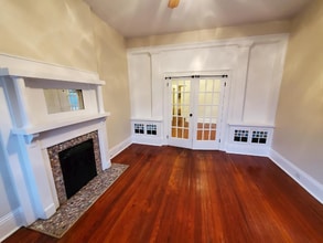 1115 N Dupre St in New Orleans, LA - Building Photo - Building Photo