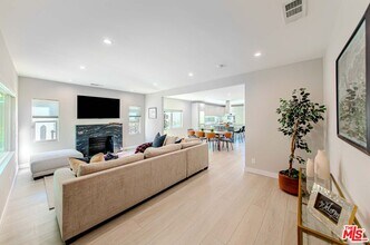 507 N Formosa Ave in Los Angeles, CA - Building Photo - Building Photo