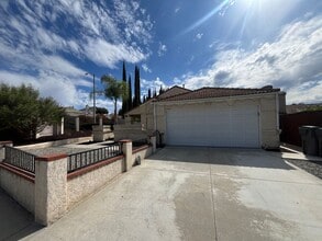39510 Sunrose Dr in Murrieta, CA - Building Photo - Building Photo